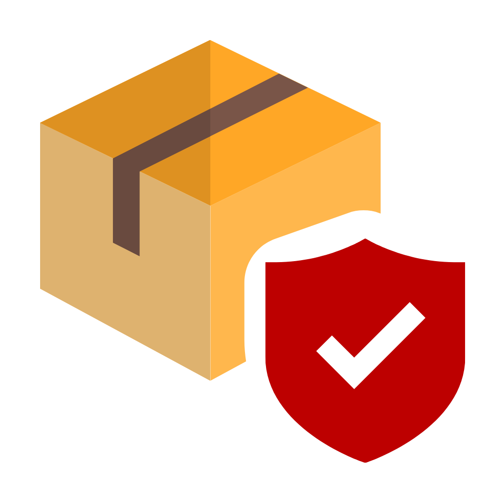 Shipping Protection
