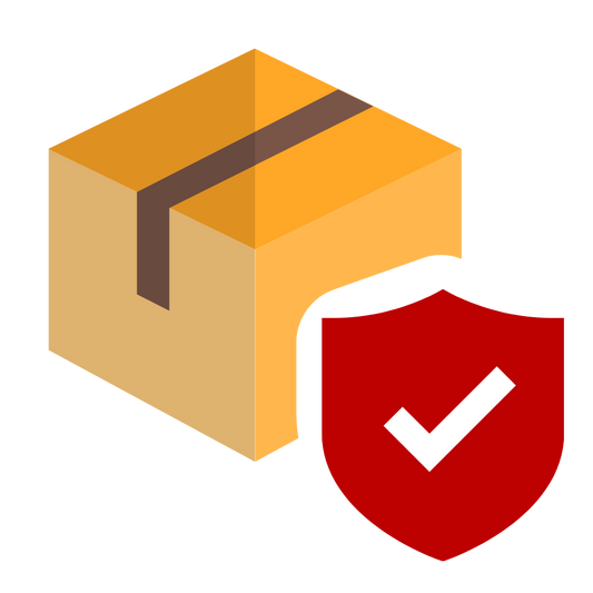 Shipping Protection